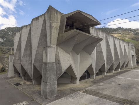 The Vaquiero Museum of Asturias